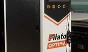 Обрабатывающий центр с ЧПУ Filato NESTLINE 2030L