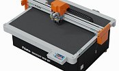 Многофункциональный планшетно-режущий плоттер Filato DIGICUT 1610 BF