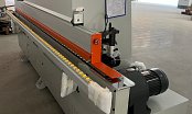 Автоматический кромкооблицовочный станок Filato Optima 424PW