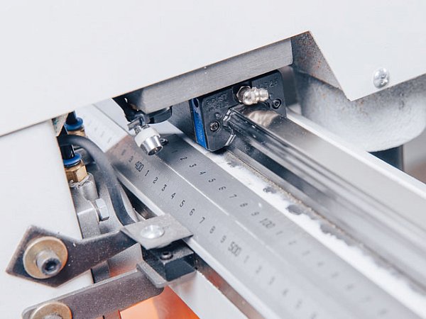 Сверлильно-присадочный станок Filato FL-13A