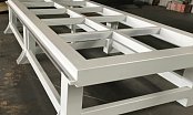 Фрезерно-гравировальный станок с ЧПУ Filato OPTIMA 2030 PTV-E