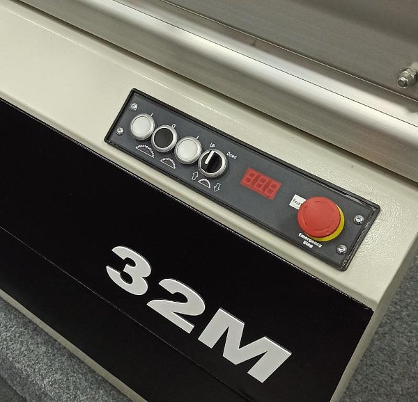 Форматно-раскроечный станок Filato Optima 32M