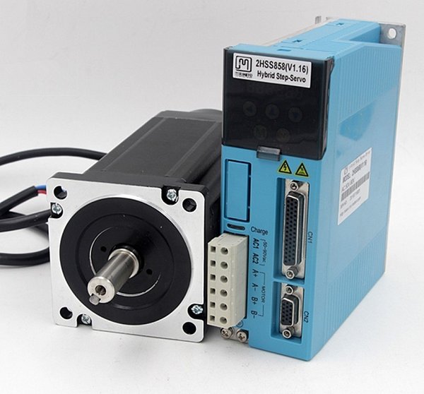 Фрезерно-гравировальный станок с ЧПУ Filato OPTIMA 1325 PTV