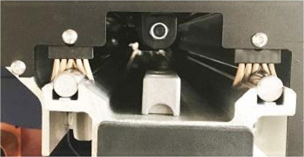 Форматно-раскроечный станок Filato 3200 COMFORT