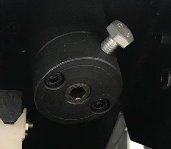 Форматно-раскроечный станок Filato Optima 32M