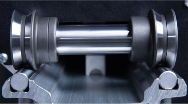 Форматно-раскроечный станок Filato Optima 32B