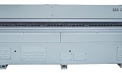 Автоматический кромкооблицовочный станок Filato Optima 385QLP