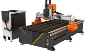 Фрезерно-гравировальный станок с ЧПУ Filato OPTIMA 1325 MTV