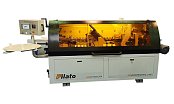 Автоматический кромкооблицовочный станок Filato OPTIMA 264
