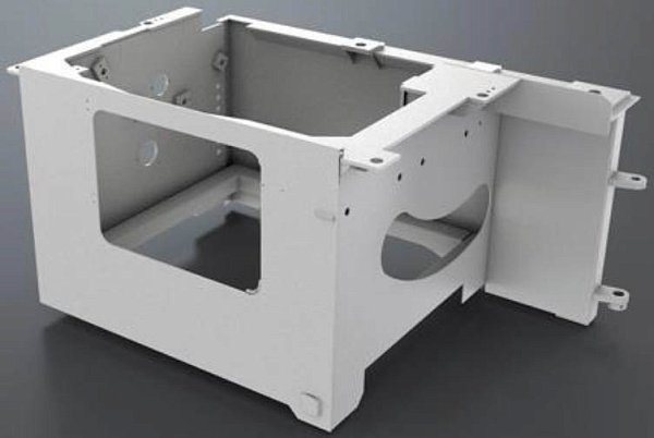 Форматно-раскроечный станок Filato Optima 32F