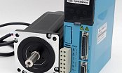 Фрезерно-гравировальный станок с ЧПУ Filato OPTIMA 2040 PTV