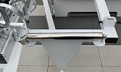 Форматно-раскроечный станок Filato FL-1600