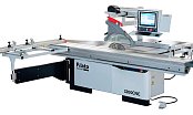 Форматно-раскроечный станок Filato EXPERT 3200 CNC