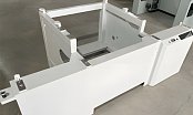 Форматно-раскроечный станок Filato 3200 PROFI
