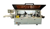 Автоматический кромкооблицовочный станок Filato OPTIMA 264