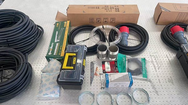 Многофункциональный планшетно-режущий плоттер Filato DIGICUT 1610 BF