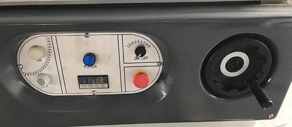 Форматно-раскроечный станок Filato FL-1600