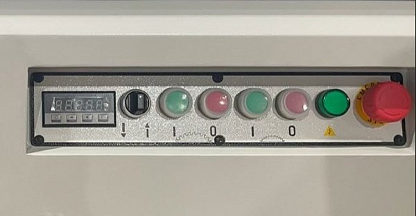 Форматно-раскроечный станок Filato EXPERT 3200 Max