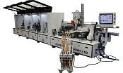 Кромкооблицовочный станок Filato 936ULMH-2 SD серии INDUSTRIAL