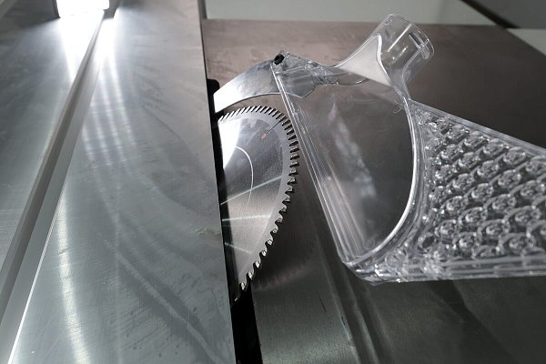 Форматно-раскроечный станок Filato 3200 START