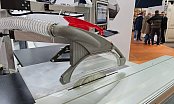 Форматно-раскроечный станок Filato EXPERT 3200 CNC