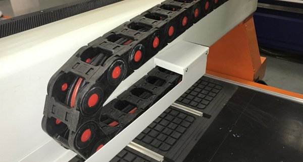 Фрезерно-гравировальный станок с ЧПУ Filato OPTIMA 2030 PTV-PRO