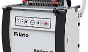 Сверлильно-присадочный станок Filato Boring 23
