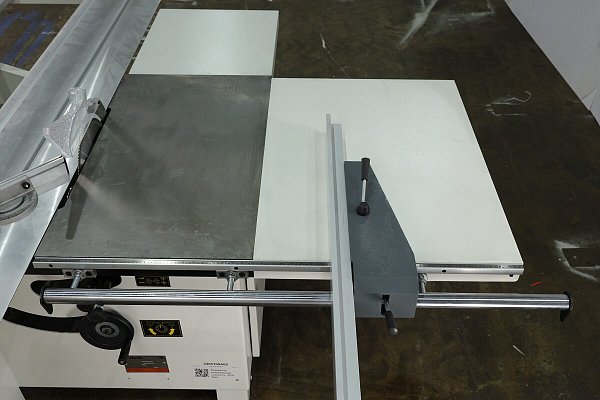 Форматно-раскроечный станок Filato 3200 START