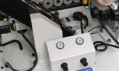 Автоматический кромкооблицовочный станок Filato OPTIMA 385