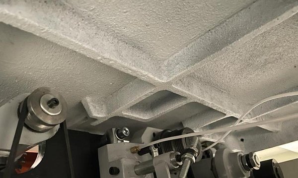 Форматно-раскроечный станок Filato Optima 32B