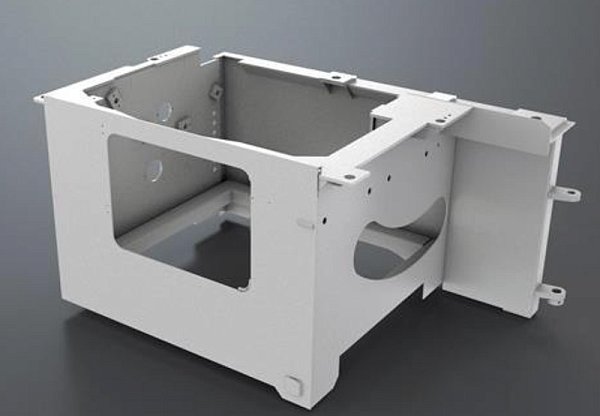 Форматно-раскроечный станок Filato Optima 32B