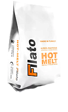 Клей-расплав