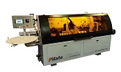 Автоматический кромкооблицовочный станок Filato OPTIMA 264