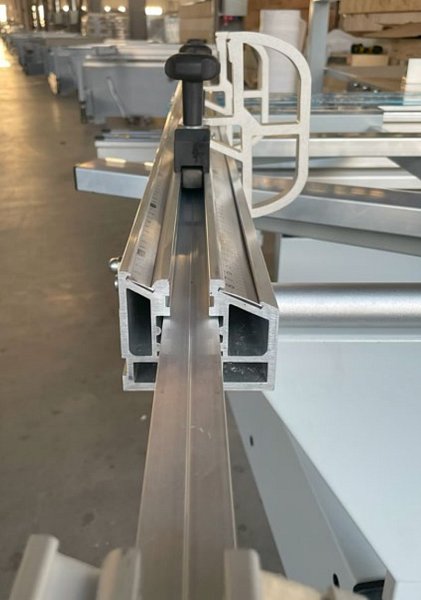 Форматно-раскроечный станок Filato EXPERT 3200 CNC