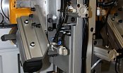 Кромкооблицовочный станок Filato 5001UHQL-2 серии INDUSTRIAL