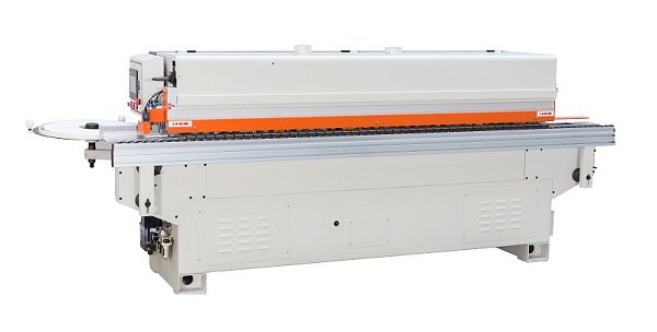 Автоматический кромкооблицовочный станок Filato OPTIMA 264L