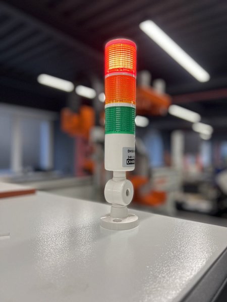 Обрабатывающий центр с ЧПУ Filato ST 2030 ATV-L BH