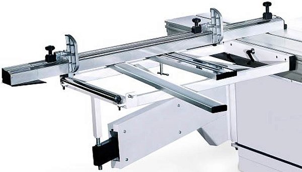 Форматно-раскроечный станок Filato Optima 32F