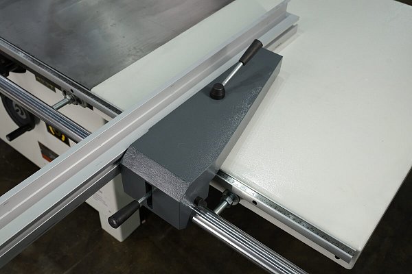 Форматно-раскроечный станок Filato 3200 START