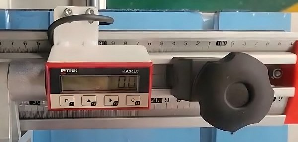 Форматно-раскроечный станок Filato EXPERT 3200 CNC