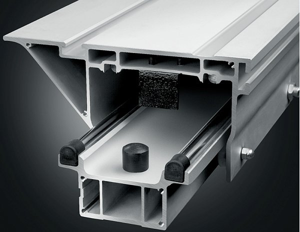 Форматно-раскроечный станок Filato Optima 32B