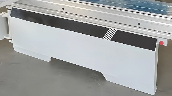 Форматно-раскроечный станок Filato EXPERT 3200 CNC