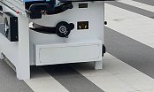 Форматно-раскроечный станок Filato FL-1600