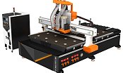 Обрабатывающий центр с ЧПУ Filato ST 2030 ATV-L BH