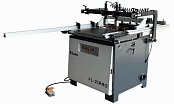 Сверлильно-присадочный станок Filato FL-21 PRO