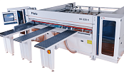 Форматно-раскроечный центр с ЧПУ Filato. Модель HP 330C